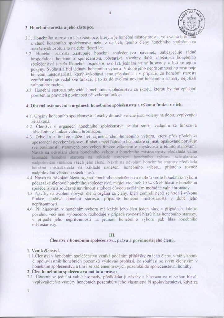 Sken 3